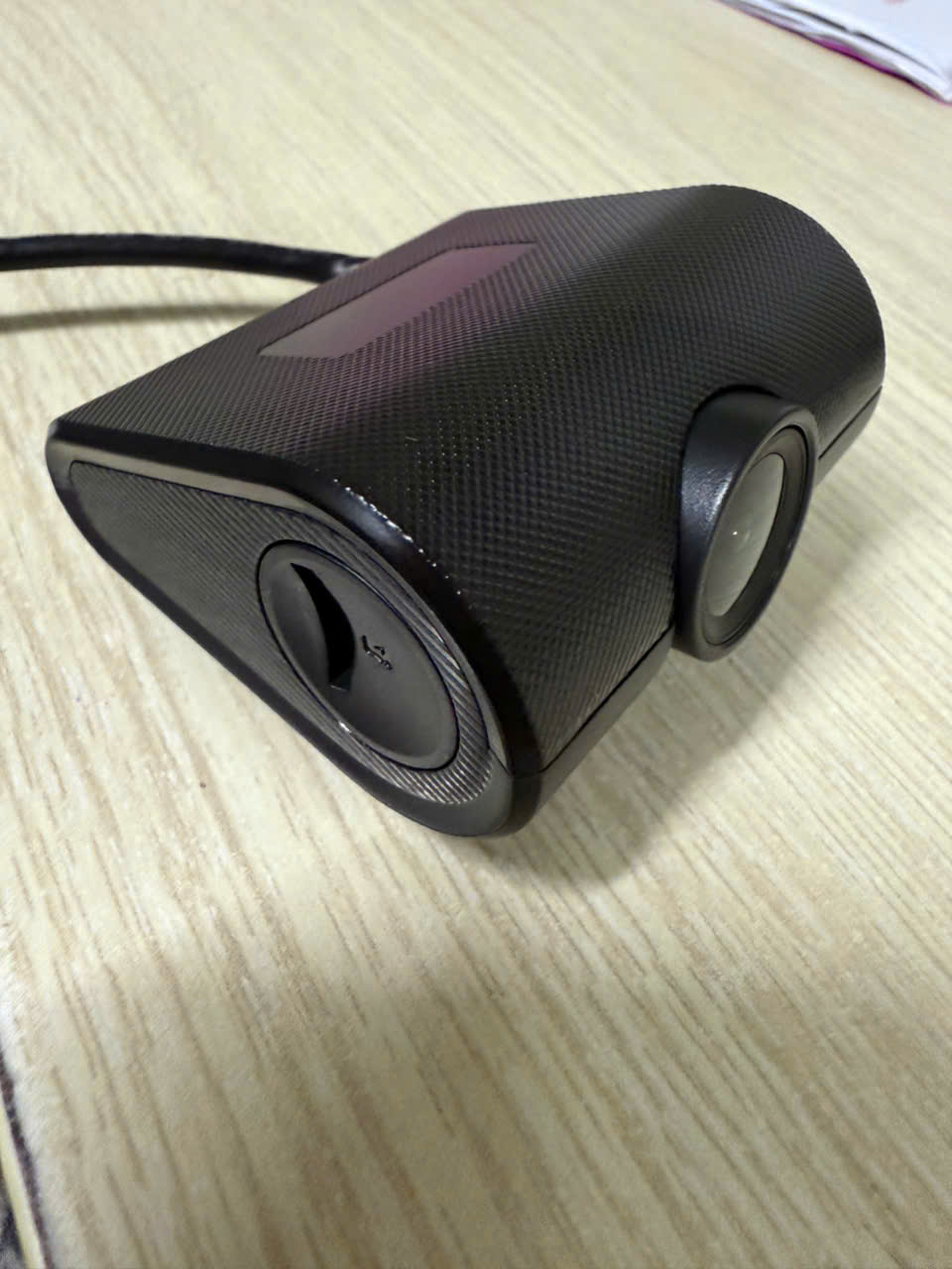 Camera U1 Pro