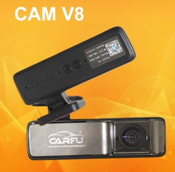 Camera V8 