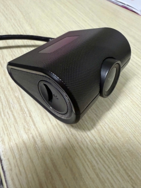 Camera U1 Pro