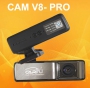 Camera V8 Pro