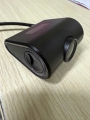 Camera U1 Pro
